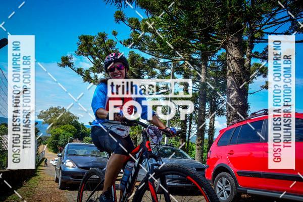 Buy your photos of the eventPedal Ekonova on Fotop