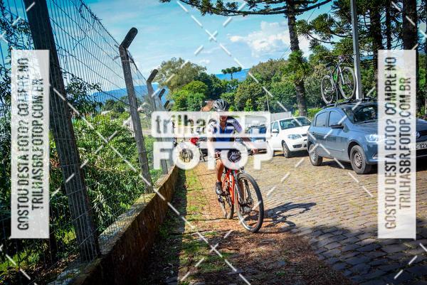 Buy your photos of the eventPedal Ekonova on Fotop