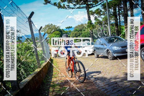 Buy your photos of the eventPedal Ekonova on Fotop