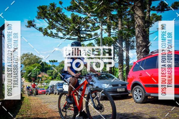Buy your photos of the eventPedal Ekonova on Fotop