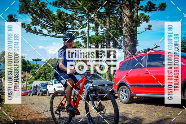 Buy your photos of the eventPedal Ekonova on Fotop
