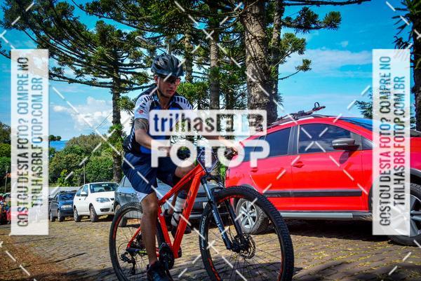 Buy your photos of the eventPedal Ekonova on Fotop