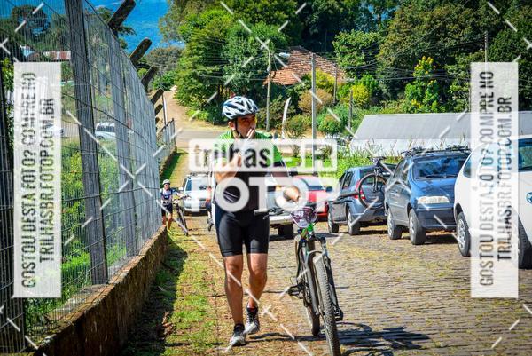 Buy your photos of the eventPedal Ekonova on Fotop
