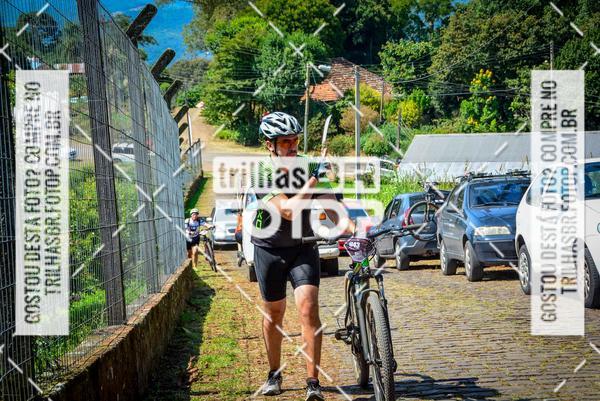 Buy your photos of the eventPedal Ekonova on Fotop