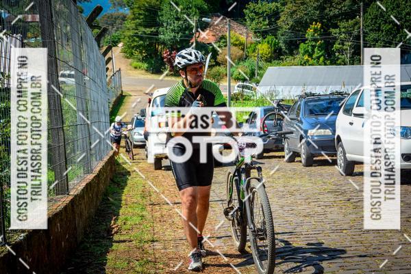 Buy your photos of the eventPedal Ekonova on Fotop