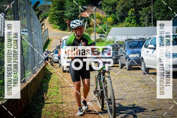 Buy your photos of the eventPedal Ekonova on Fotop