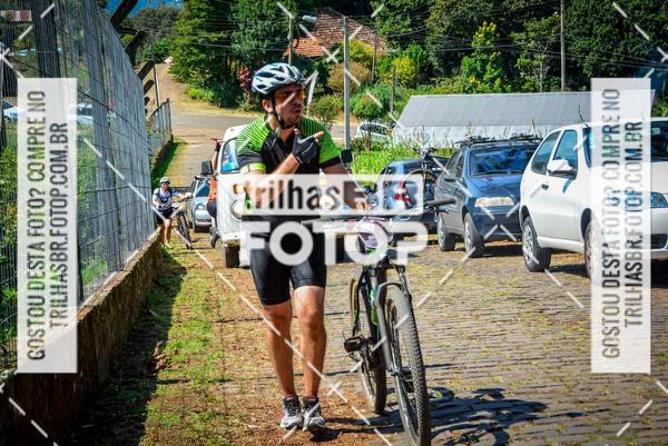 Buy your photos of the eventPedal Ekonova on Fotop