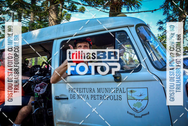 Buy your photos of the eventPedal Ekonova on Fotop