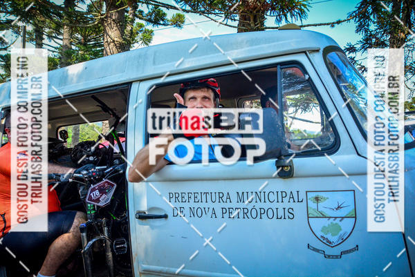 Buy your photos of the eventPedal Ekonova on Fotop