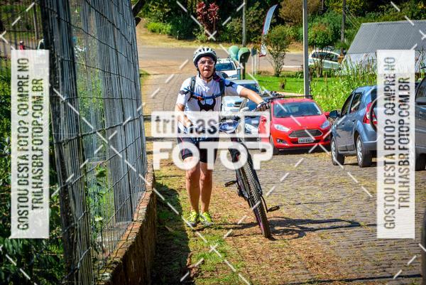 Buy your photos of the eventPedal Ekonova on Fotop