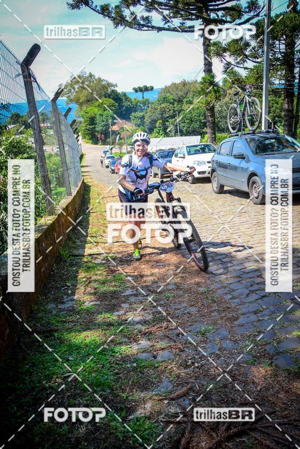 Buy your photos of the eventPedal Ekonova on Fotop