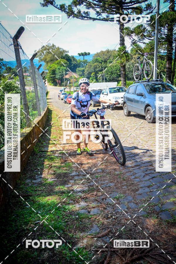 Buy your photos of the eventPedal Ekonova on Fotop