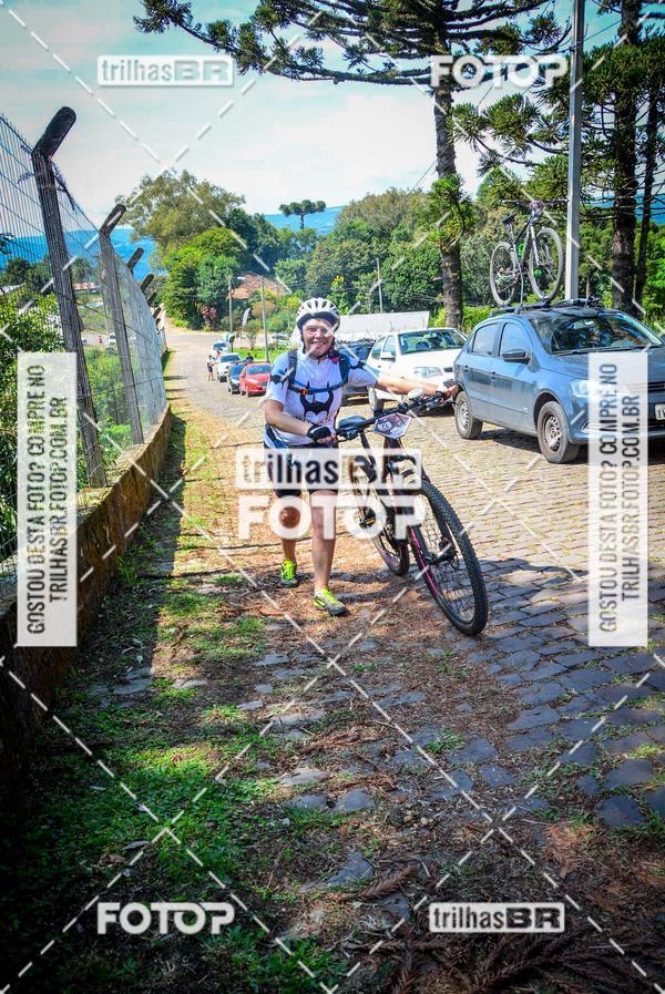 Buy your photos of the eventPedal Ekonova on Fotop