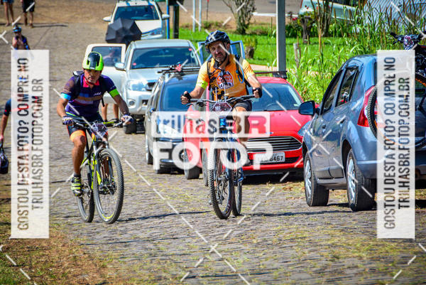 Buy your photos of the eventPedal Ekonova on Fotop
