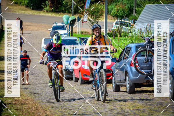 Buy your photos of the eventPedal Ekonova on Fotop