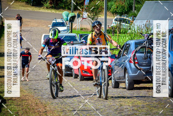Buy your photos of the eventPedal Ekonova on Fotop