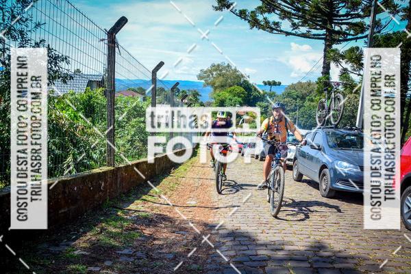 Buy your photos of the eventPedal Ekonova on Fotop
