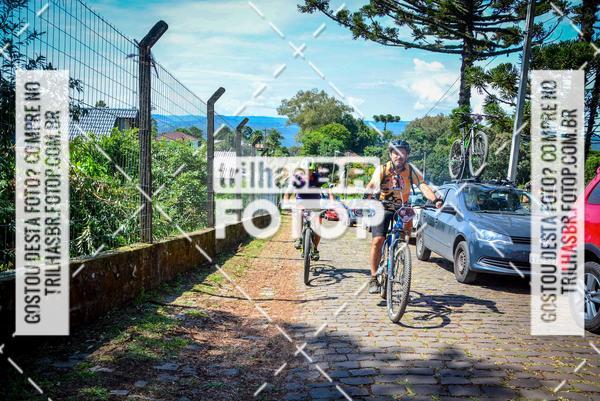 Buy your photos of the eventPedal Ekonova on Fotop