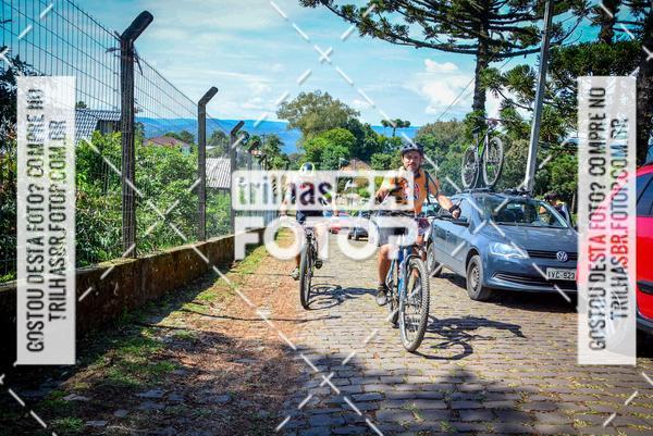 Buy your photos of the eventPedal Ekonova on Fotop