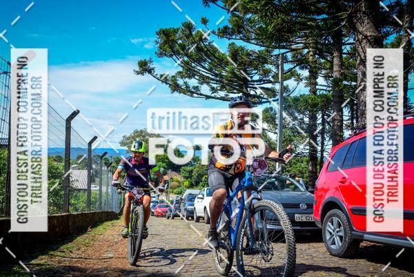 Buy your photos of the eventPedal Ekonova on Fotop