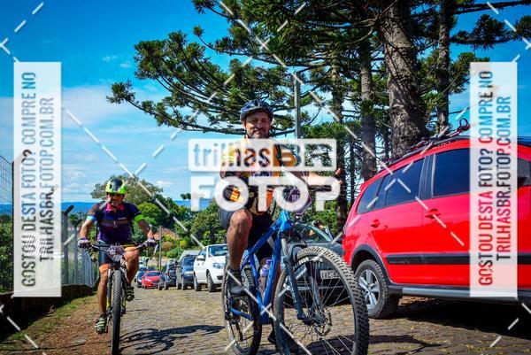 Buy your photos of the eventPedal Ekonova on Fotop