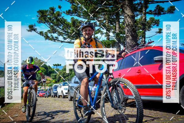 Buy your photos of the eventPedal Ekonova on Fotop