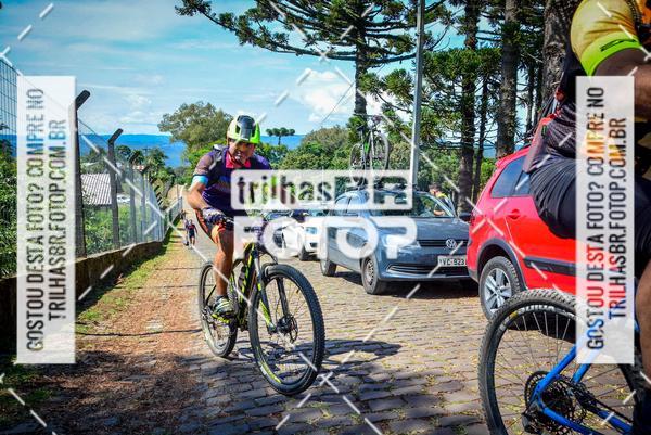 Buy your photos of the eventPedal Ekonova on Fotop