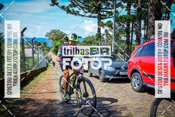 Buy your photos of the eventPedal Ekonova on Fotop