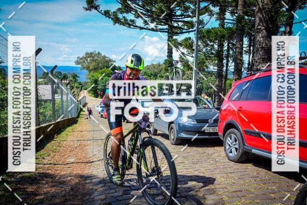 Buy your photos of the eventPedal Ekonova on Fotop