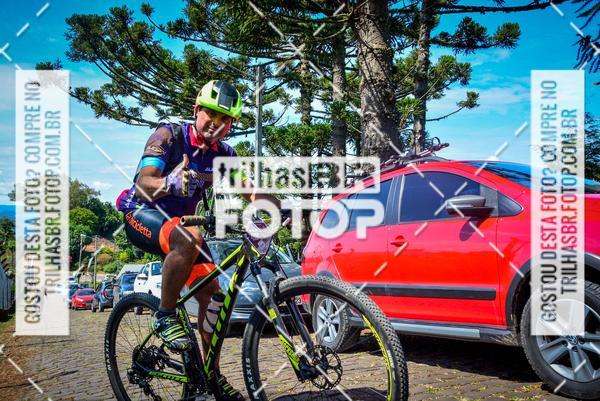 Buy your photos of the eventPedal Ekonova on Fotop