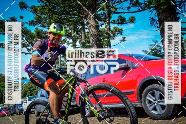 Buy your photos of the eventPedal Ekonova on Fotop