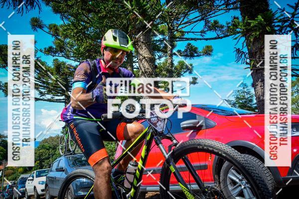 Buy your photos of the eventPedal Ekonova on Fotop