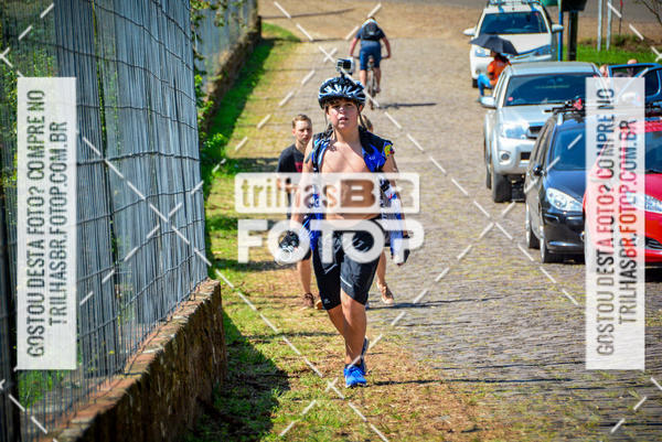 Buy your photos of the eventPedal Ekonova on Fotop