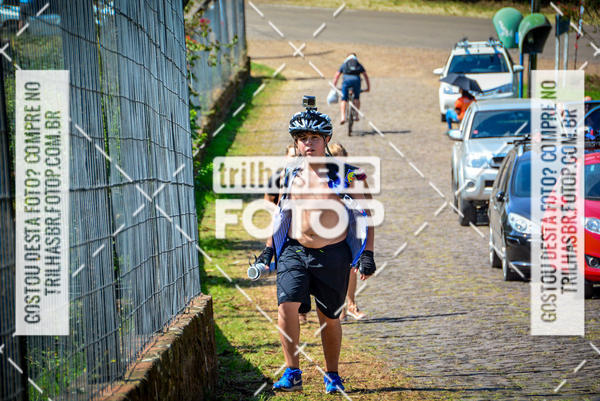 Buy your photos of the eventPedal Ekonova on Fotop