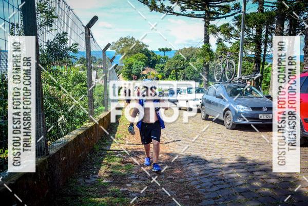 Buy your photos of the eventPedal Ekonova on Fotop
