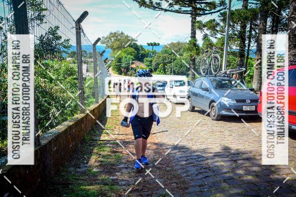 Buy your photos of the eventPedal Ekonova on Fotop