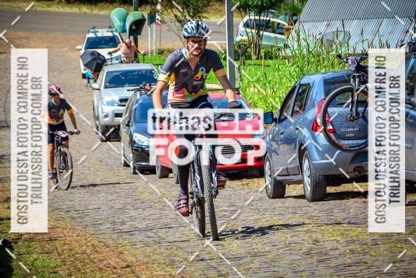 Buy your photos of the eventPedal Ekonova on Fotop