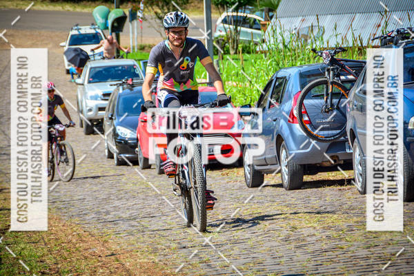 Buy your photos of the eventPedal Ekonova on Fotop