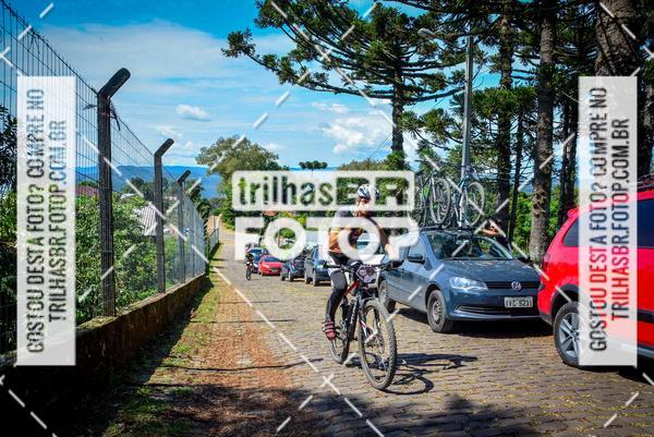 Buy your photos of the eventPedal Ekonova on Fotop
