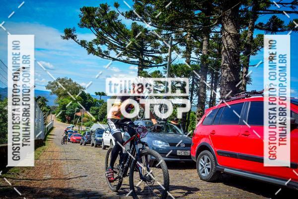 Buy your photos of the eventPedal Ekonova on Fotop