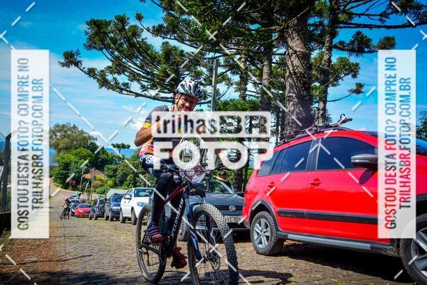 Buy your photos of the eventPedal Ekonova on Fotop