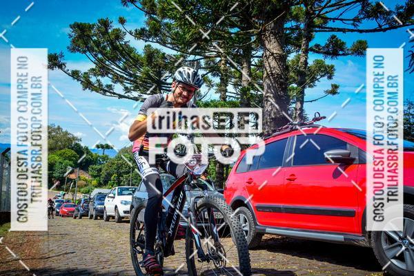 Buy your photos of the eventPedal Ekonova on Fotop
