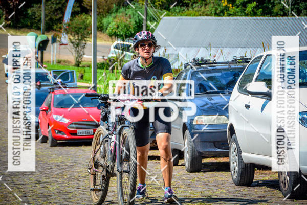 Buy your photos of the eventPedal Ekonova on Fotop