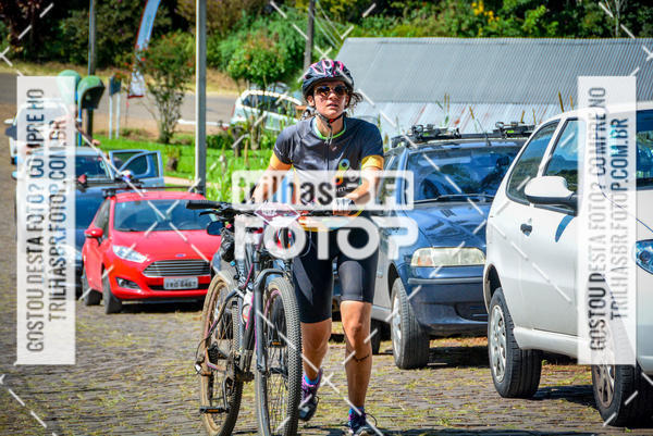 Buy your photos of the eventPedal Ekonova on Fotop