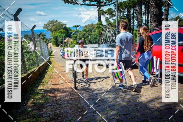 Buy your photos of the eventPedal Ekonova on Fotop