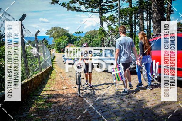 Buy your photos of the eventPedal Ekonova on Fotop