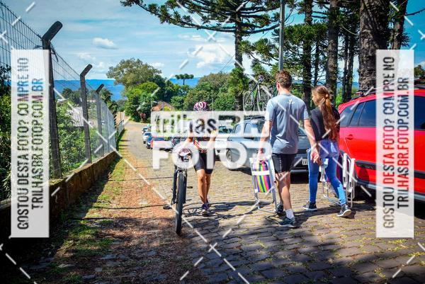 Buy your photos of the eventPedal Ekonova on Fotop