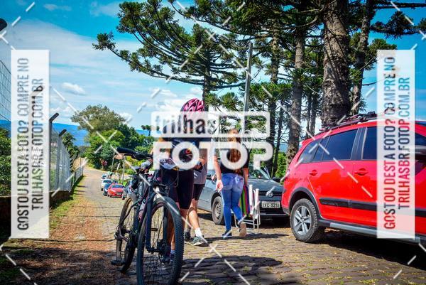 Buy your photos of the eventPedal Ekonova on Fotop