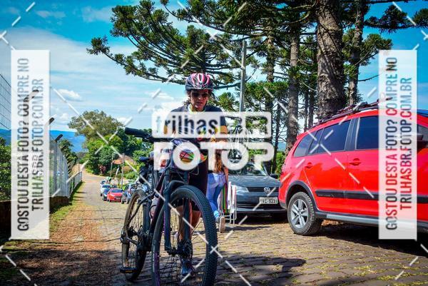 Buy your photos of the eventPedal Ekonova on Fotop