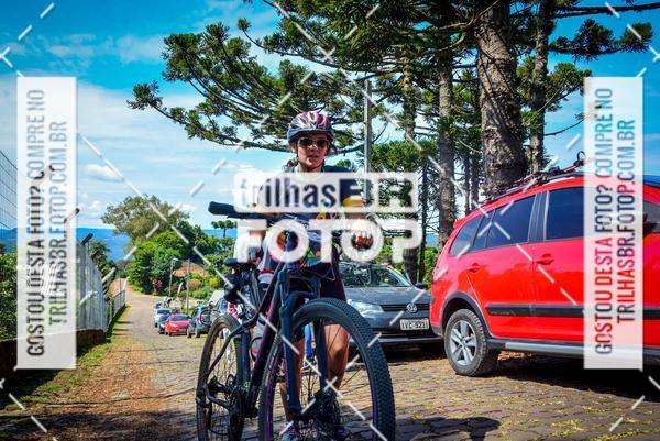 Buy your photos of the eventPedal Ekonova on Fotop